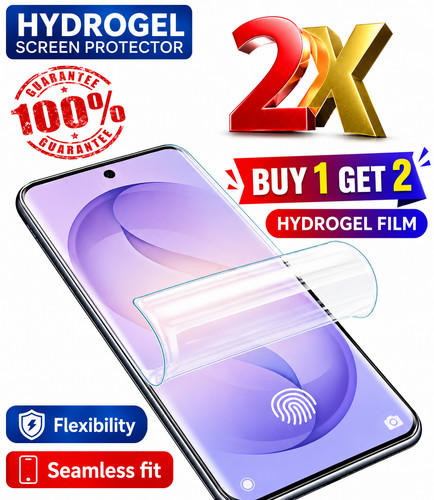 For samsung galaxy - s25, s24