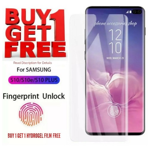 Fits samsung galaxy s10 plus - samsung,
