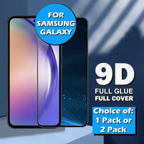 Full cover screen - full, protector